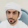Фото профиля محمد بن عبدالله🇦🇪