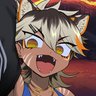 Totora Mao 🐯☀️ (OL Arc 📈)'s profile picture