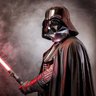 Profilbild von Star Wars Daily