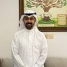 فــهد الـمنير 的头像