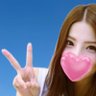 MARI-METAL🇯🇵🏁 的头像