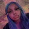 Nae -Upstairy Spice- profil fotoğrafı