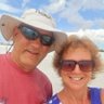 Lonna!'s profile picture