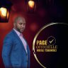 Profilbild von Moise Tshombe TV
