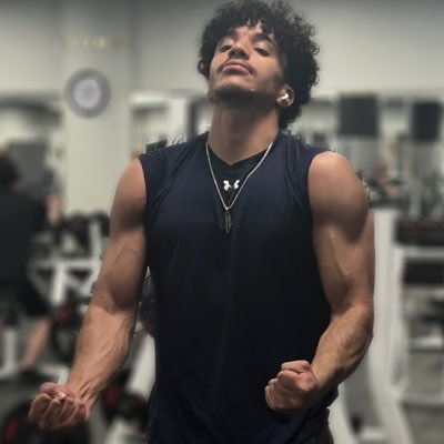 Alpha Achilles's profile picture