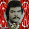 MAHMUT BAYAN's profile picture