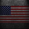 🇺🇸's profile picture