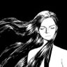Profilbild von 𝔄𝔫𝔤𝔢𝔩𝔢
