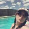 Jana Jo Evans's profile picture