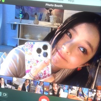 hnnsource's profile picture