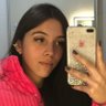 𝕵𝖊𝖘𝖘𝖎𝖈𝖆 🦋 profil fotoğrafı