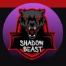 shadwb3ast_gaming 的头像