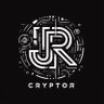 CryptoJr $XTER profil fotoğrafı