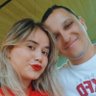 Matheus 🇾🇪🏆's profile picture