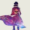 NCkorcho's profile picture