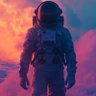 Astro profil fotoğrafı