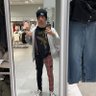 Jackson Campbell 的头像