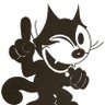 rjc 的头像