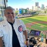 robdeleonjr ⚾️ profil fotoğrafı