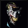 M4_Vengeance profil fotoğrafı