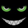VECTOR's profile picture