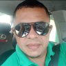 Jeison Huete profil fotoğrafı