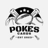 Profilbild von Pokes_Cards