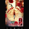 Delightfeet profil fotoğrafı