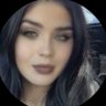 Profilbild von - - Mara - -