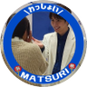 ⭐なお⭐ profil fotoğrafı