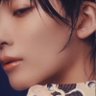 あり💎🪽ྀི✨ profil fotoğrafı
