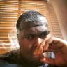 Pooh's profile picture