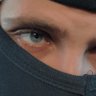 Profilbild von Naihrod_