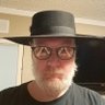 jeremy rusch's profile picture