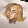 TheGlowTalkss's profile picture