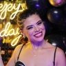 instagram: brunafeia profil fotoğrafı