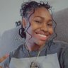 Brittney Mitchell's profile picture