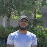 Gregorie's profile picture