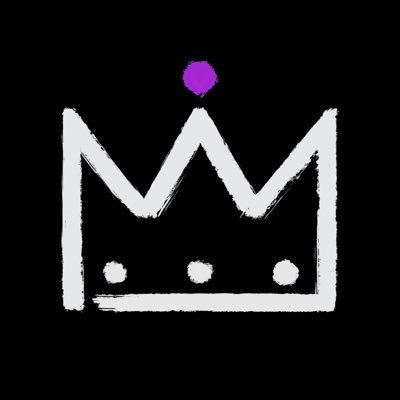 EPIC Labs 🟣's profile picture