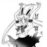 Profilbild von randomlyrabbit