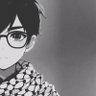 Profilbild von نورة 🇸🇦