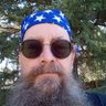 Profilbild von Steven Lapkovski