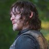 Dixon's profile picture
