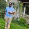 Andre Williams profil fotoğrafı