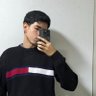 𝙣𝙞𝙘𝙤𝙡𝙖𝙨 🇳🇱's profile picture