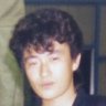 福's profile picture