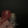 محٍمدِ / 𝟚𝟘𝟘𝟘 的头像