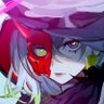 Spinni's profile picture