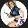 Profilbild von Liberty~ Ultra MAGA
