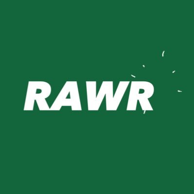 RAWR MELLOW's profile picture